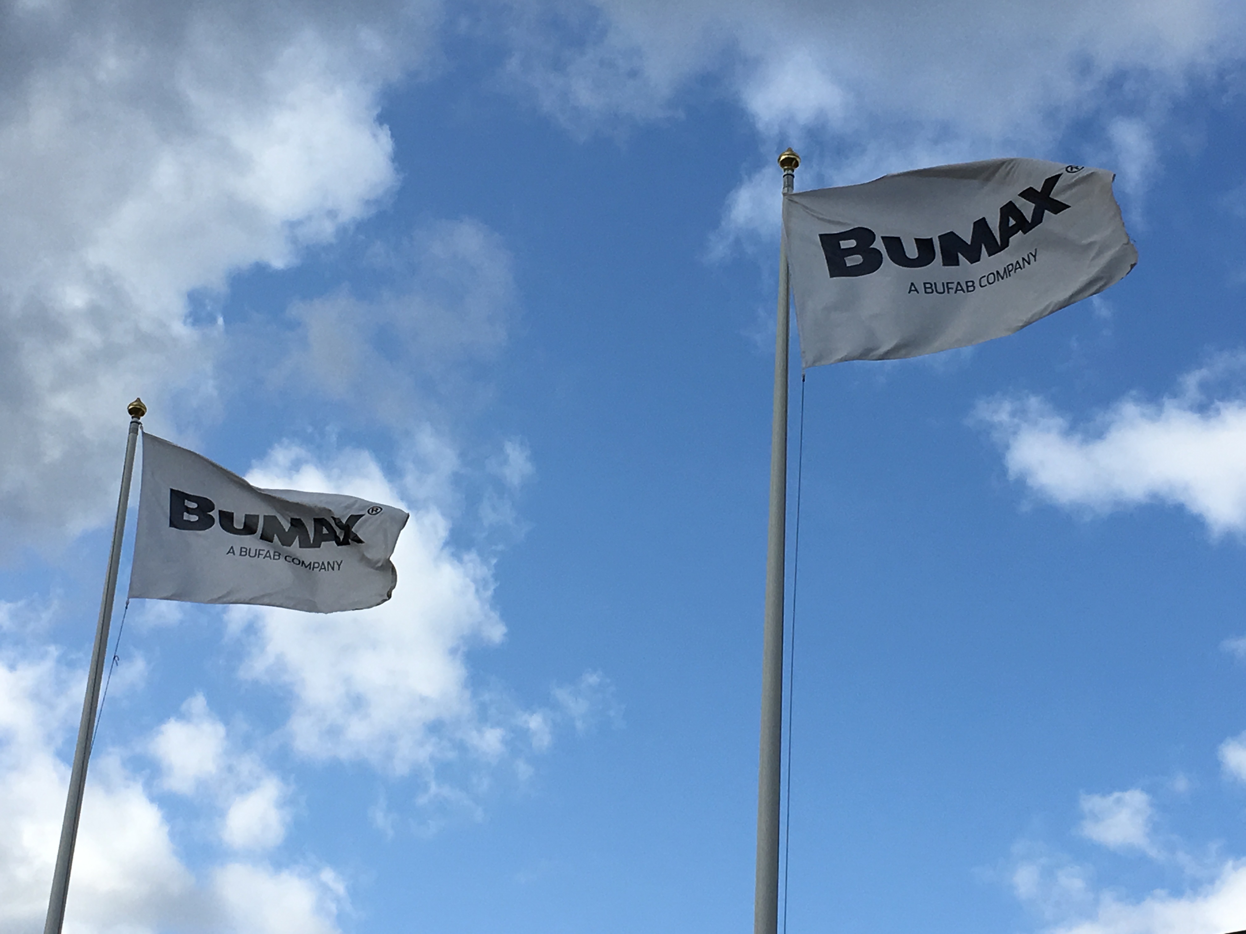 鋼を超える強度？──BUMAX®ファスナーが拓く次世代の締結技術